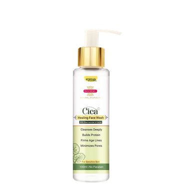 https://cdn.shopify.com/s/files/1/1857/6931/products/41J4EYcCgUS._SL1080.jpg?v=1637324795